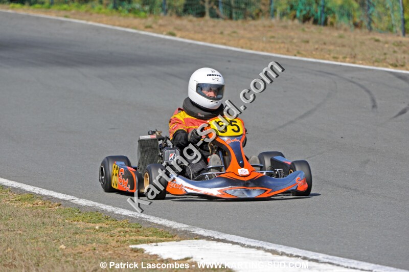 DSC_3888 copie.jpg